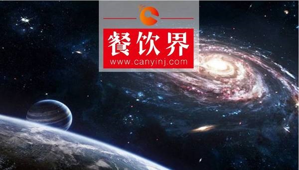 高維度者收割未來餐飲：人前要學(xué)麥當(dāng)勞2.0，人后要看中央工廠