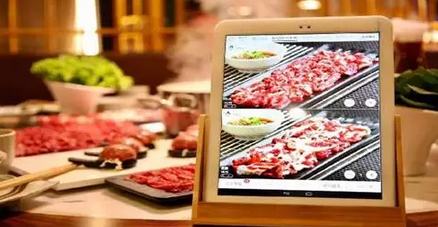 2年預(yù)計(jì)開50店，這家潮汕牛肉火鍋憑什么還能火？