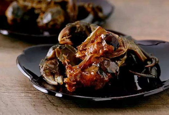 這位90后的互聯(lián)網(wǎng)餐飲創(chuàng)業(yè)，被阿里系投資盯上了