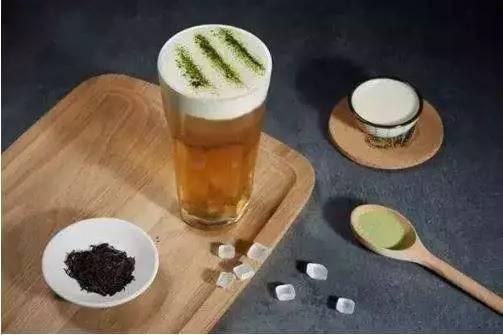 盛極而衰的網(wǎng)紅品牌該怎么做？