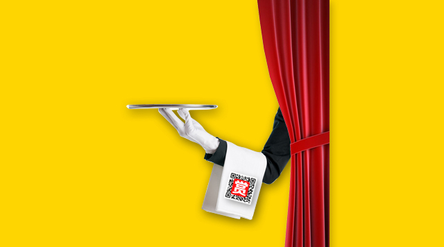 打賞經(jīng)濟(jì)蛋糕很大，餐廳引入“打賞制”矛盾幾何？