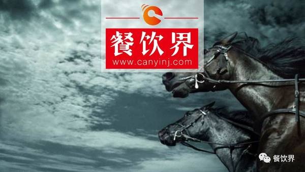 單店月流水超9萬，到店轉(zhuǎn)化率超20%，復(fù)購(gòu)率達(dá)38%，外賣品牌“隋煬帝”是怎么做到的？