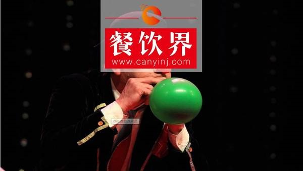 廣州酒家通過IPO審核，其實(shí)與你的餐飲品牌沒什么關(guān)系！ | 深度