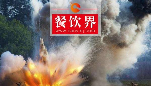 餐廳一夜爆紅之后，如何才能延續(xù)口碑創(chuàng)造奇跡？