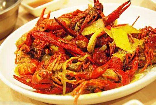 餐飲品牌如何跳出了興衰魔咒？成為美食地標|餐飲界