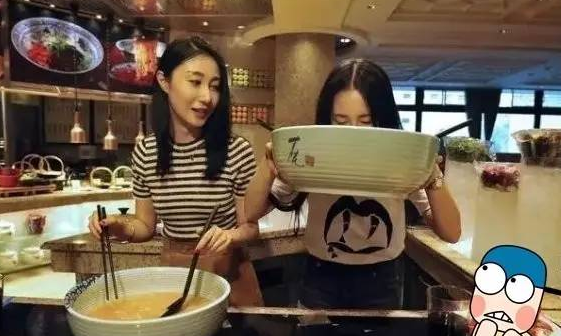 華為釀酒，網(wǎng)易養(yǎng)豬，為啥中國企業(yè)都去搞餐飲？