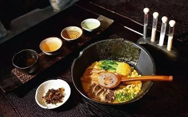 顧客嫌菜太貴了？這五個(gè)妙招讓顧客服氣！|餐飲界