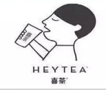 揭秘網紅奶茶成功秘訣：一點點為何這么多人排隊？