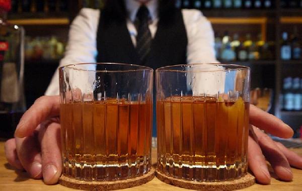 這些讓顧客不愿再次上門的服務，你餐廳是否也有？|餐飲界