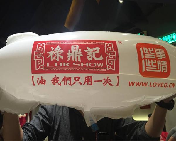 餐廳品牌slogan的6個創(chuàng)意，一句話省千萬廣告費|餐飲界