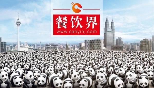 通篇荒唐預(yù)言：喜茶、奈雪的茶2018年將不排隊(duì)…