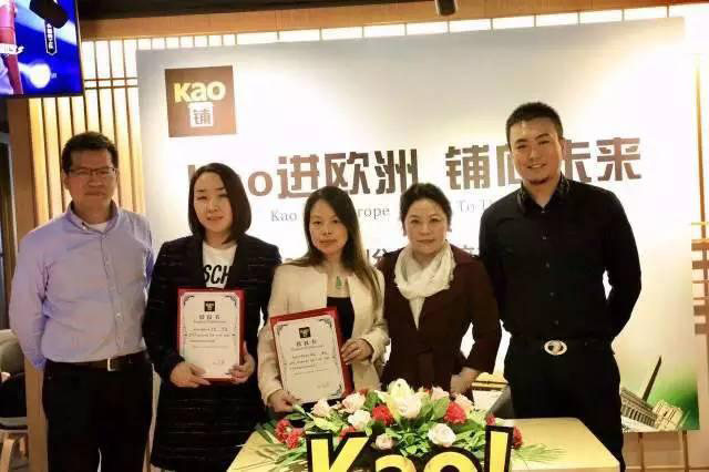 60平米打天下一年內(nèi)125家店入三國，他的餐飲有何秘方？