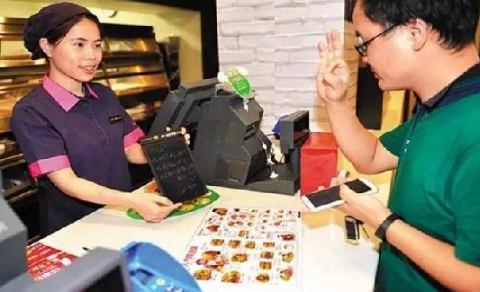 餐企做公益有啥新思路？百勝“捐一元”案例啟示是？