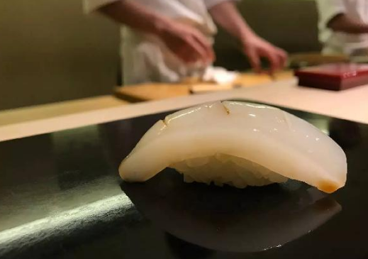 東京歸來由“本質”思考餐飲，從“認知”探索品牌