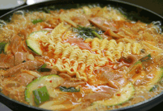 為什么麻辣燙能超越沙縣小吃、蘭州拉面成為中國(guó)第一快餐？