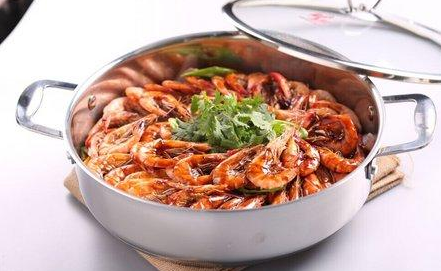 供應(yīng)鏈成餐飲“必爭(zhēng)之地” 黃記煌模式無法復(fù)制？