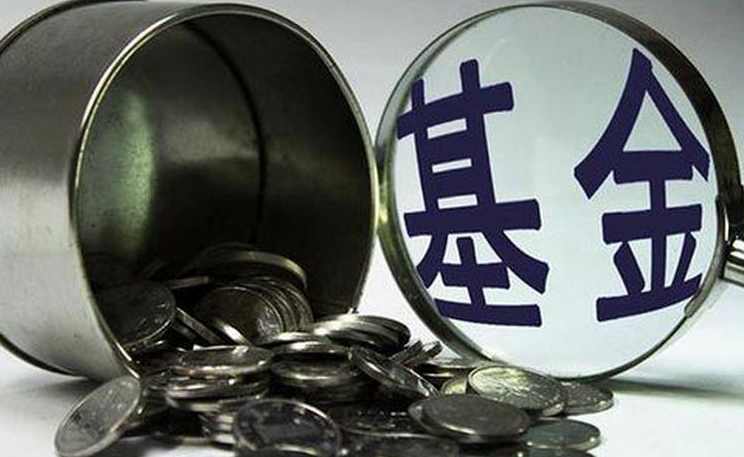 做餐飲，投資什么品牌好？如何鑒別品牌優(yōu)劣？