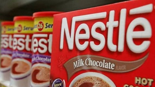 為什么食品巨頭企業(yè)們開始越來越多的關注餐飲業(yè)務？