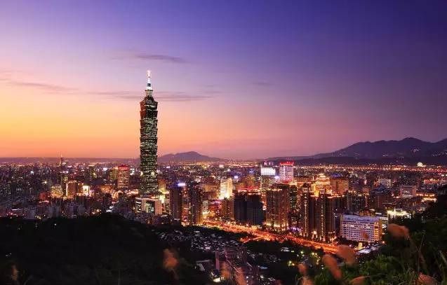 九色天香，最愛的味覺旅行，7月15日即將啟程！|餐飲界