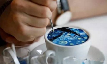 咖啡不比奶茶火，如何提高咖啡廳的營(yíng)業(yè)額？
