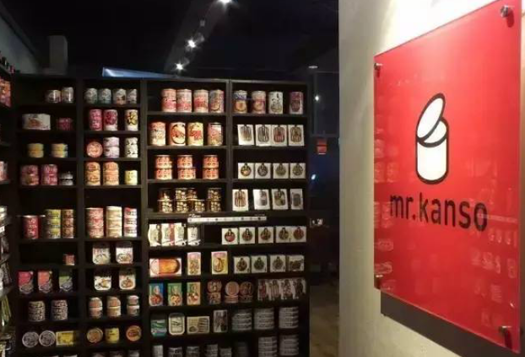 一家沒有廚房和廚師的餐廳，竟成功的開了50家店！
