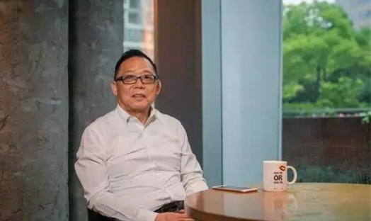 永和大王不賣油條，竟做起了泰國菜？