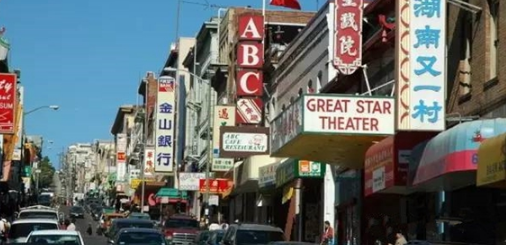 和合谷倫敦開店，出海OR跳海成疑問