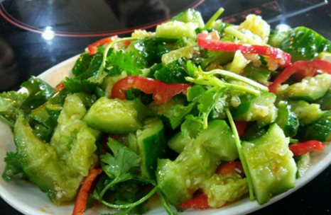 職業(yè)打假人浮出水面，你的外賣（餐飲）真的理直氣壯嗎？
