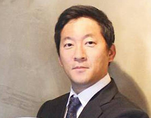 咖啡陪你、豪麗斯創(chuàng)始人家中自殺，背后是……
