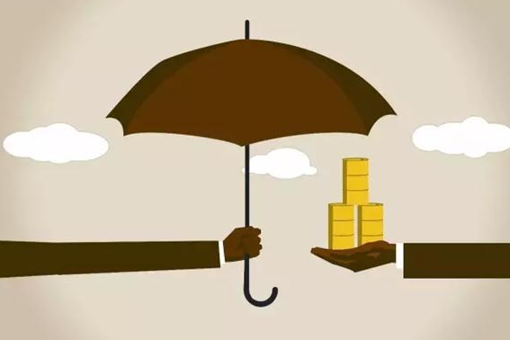 利用餐廳財務(wù)漏洞吞金？還有這種操作！