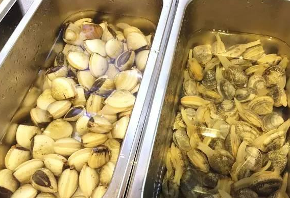 一大波街邊店可能會被淘汰！麻辣燙3.0時代來臨
