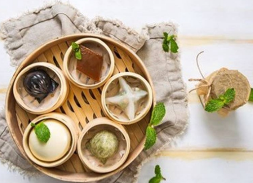 檢測結(jié)果坐實食物中毒傳言，一籠小確幸公開致歉