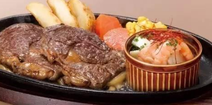 凈利潤15%，三招讓它成為日本最賺錢的餐廳！