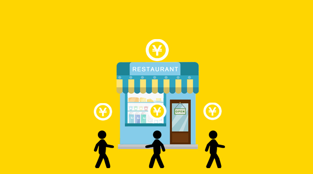 餐企門店≠負(fù)擔(dān)，餐企老板們創(chuàng)收還有哪些新玩法？