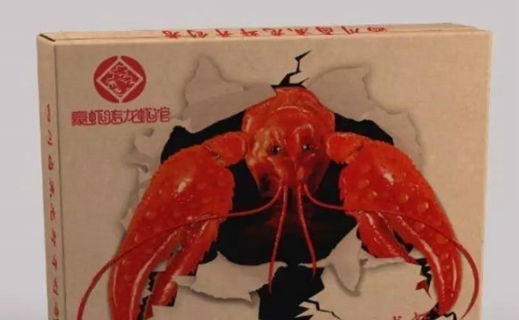 寧愿餐廳少賺錢，也不做無準(zhǔn)備的線上市場(chǎng)