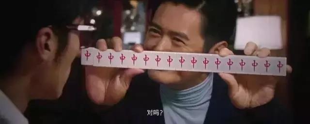 餐飲店那些喪心病狂的營(yíng)銷！|餐飲界
