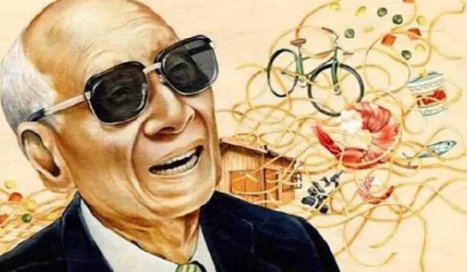 感人！外賣、方便火鍋雙重夾擊，方便面仍在默默努力
