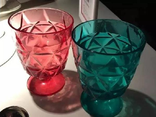 餐廳環(huán)境變好生意反而差了？肯定沒(méi)掌握這些裝修要點(diǎn)|餐飲界