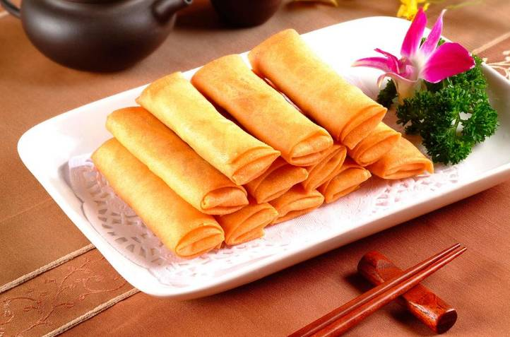 中餐出海潮或將到來，餐飲人該向星巴克學習什么？