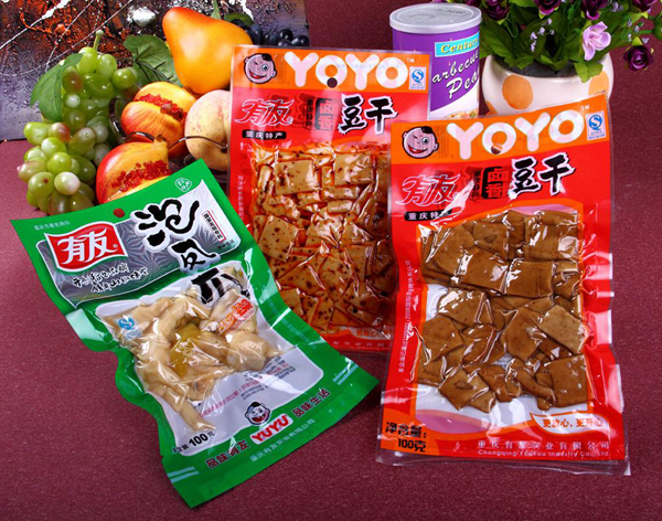 三年狂掃20億，賣鳳爪似乎也是個(gè)好生意，現(xiàn)在它要IPO了……|餐飲界