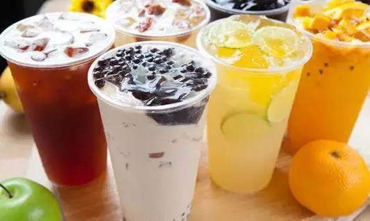 知名飲品連鎖爆食品安全問題，資深從業(yè)者細(xì)節(jié)支招|餐飲界