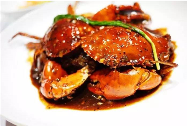 聽顧客反饋還是拍腦門決策？你不可不知的菜單迭代ABC法則|餐飲界