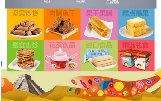 你為幾款產(chǎn)品價格頭疼，良品鋪?zhàn)?000多個SKU怎么定價？