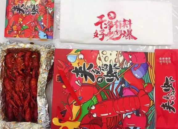 帝都當(dāng)紅小龍蝦測評(píng)：誰家的“麻小”在說謊？