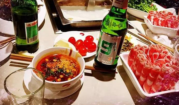 海底撈這次會(huì)被直接甩翻嗎？