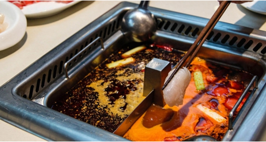 海底撈出問(wèn)題了，食品安全課我們?cè)撓蛘l(shuí)學(xué)習(xí)？