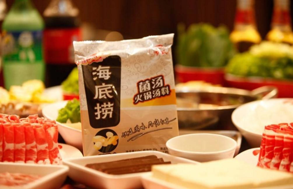 海底撈危機事件，究竟能給餐飲老板什么啟發(fā)？