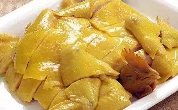 廣東人是全國(guó)最能吃的，廣東人氣最高的美食原來(lái)是它們！
