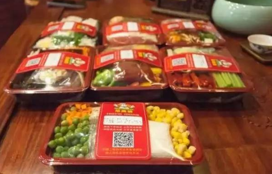 餐飲創(chuàng)業(yè)者如何才能夠做出一個(gè)“日不落”王國(guó)？