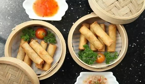 從0到50萬，突破粥類外賣限制，全國(guó)銷量第一的粥品首次透露秘訣